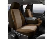 Fia OE37 19TAUPE Oe Custom Seat Cover 04 08 F 150 Pickup