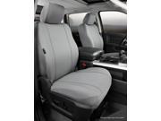 Fia SP89 39GRAY Seat Protector Custom Seat Cover 12 14 1500