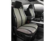 Fia TR47 26BLACK Wrangler Custom Seat Cover