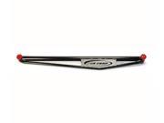Pro Comp Suspension 72500B Lateral Traction Bar