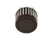 K&N Crankcase Vent Filter K&N Crankcase Vent Filter