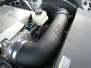 K&N Filters Filtercharger Injection Performance Kit K&N Filters Filtercharger Injection Performance Kit