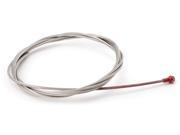 Lokar S 1041 Replacement Throttle Cable Innerwire