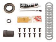 Motive Gear Performance Differential GM8.4IK Ring And Pinion Installation Kit