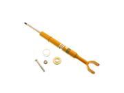 Bilstein 24-020794 Shock Absorber Bilstein 24-020794 Shock Absorber