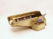 Canton Racing Products 11 122T Competition Series Oil Pan