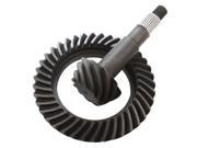 Motive Gear Performance Differential BP882390 Performance Ring And Pinion
