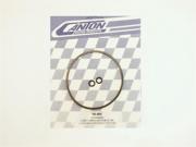 Canton Racing Products 98 001