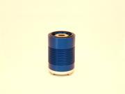 Canton Racing Products 25 264 Spin On Oil Filter
