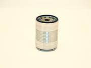 Canton Racing Products 25 164 Spin On Oil Filter