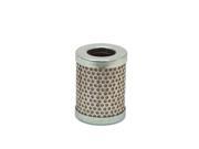 Canton Racing Products 26 000 Replacement Oil Filter Element