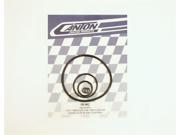 Canton Racing Products 98 002