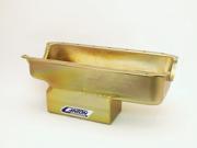Canton Racing Products 15 910 Street Strip Oil Pan