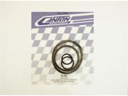 Canton Racing Products 98 004