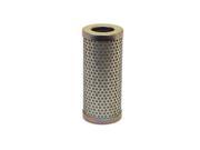 Canton Racing Products 26 100 Replacement Oil Filter Element