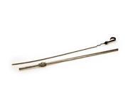 Canton Racing Products 20 850 Dipstick Kit
