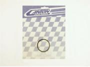 Canton Racing Products 98 003