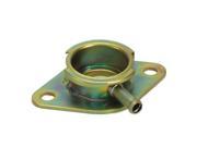 Canton Racing Products 80 090 Filler Neck Flange