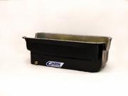 Canton Racing Products Marine Oil Pan 7.75 in. Deep