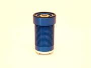 Canton Racing Products 25 444 Spin On Oil Filter