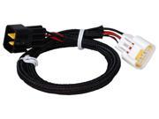 MSD 7782 Ignition Harness