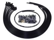 Taylor Cable 92053 9mm FirePower Wire Set