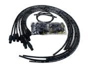 Taylor Cable 92055 9mm FirePower Wire Set