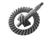 Richmond Gear 49 0101 1 Street Gear Differential Ring and Pinion