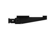 Westin 65-1135 Westin; Class III Trailer Hitch Westin 65-1135 Westin; Class III Trailer Hitch