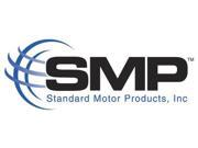 Standard Motor Products Fuel Injection Pressure Damper FPD3