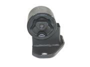 Dea A3052 Transmission Mount Dea A3052 Transmission Mount
