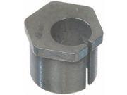 Moog K8975 Alignment Caster Camber Bushing Front