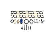 Dorman EGR Cooler Gasket Kit 904 265