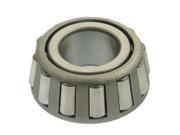 Precision 1380 Tapered Cone Bearing