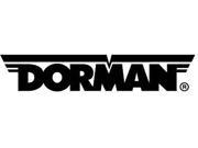 Dorman Oe Solutions 902204 Dorman 902 204 Thermostat Housing Water Outlet