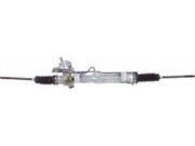 Cardone 22 246 Remanufactured Domestic Power Rack And Pinion Unit
