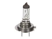 Wagner Bp1255H7 Miniature Lamp