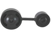 Dea A5306 Torque Strut Rear Motor Mount Dea A5306 Torque Strut Rear Motor Mount
