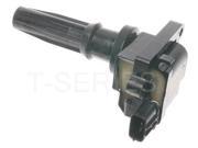Standard Motor Products Uf285T Ignition Coil
