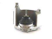 Dea A6917 Front Right Motor Mount