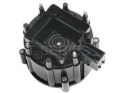Standard Motor Products Dr451T Distributor Cap
