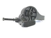Dea A6315 Front Right Motor Mount