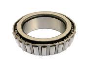 Precision 33281 Tapered Cone Bearing