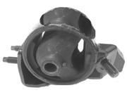 Dea A4292 Front Right Motor Mount
