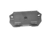 Dea A2205 Front Right Motor Mount