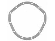 Victor P27940 Axle Housing Cover Gasket