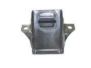 Dea A2328 Front Left And Right Motor Mount Transmission Mount