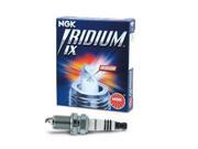 Ngk 3764 Spark Plug Iridium Ix