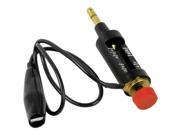 Wilmar W84600 High Energy Ignition Tester