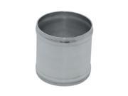 Vibrant 12051 Joiner Coupling Vibrant 12051 Joiner Coupling